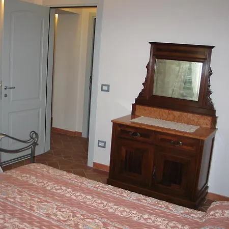 Casa Girella *