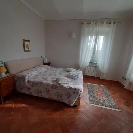 Casa Girella