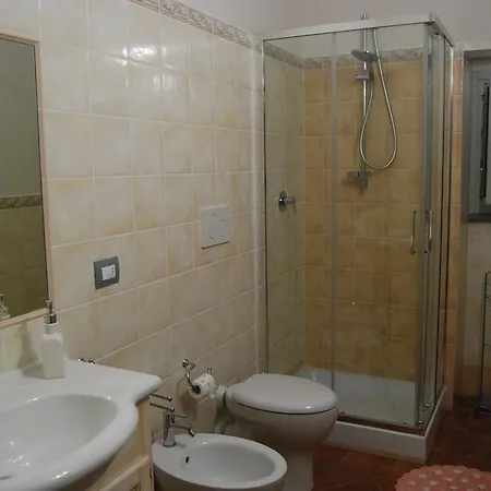 Casa Girella *